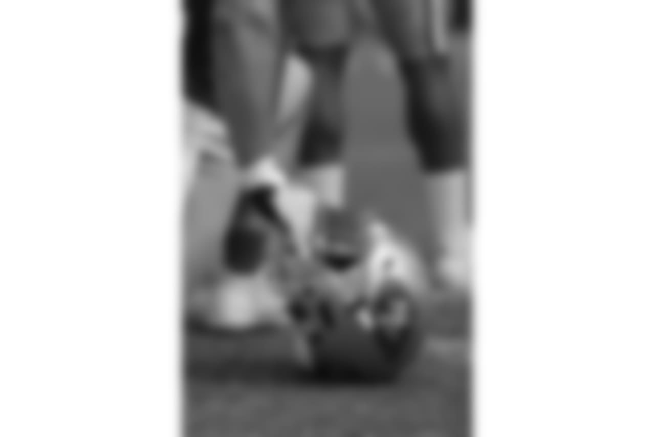 2018 49ers