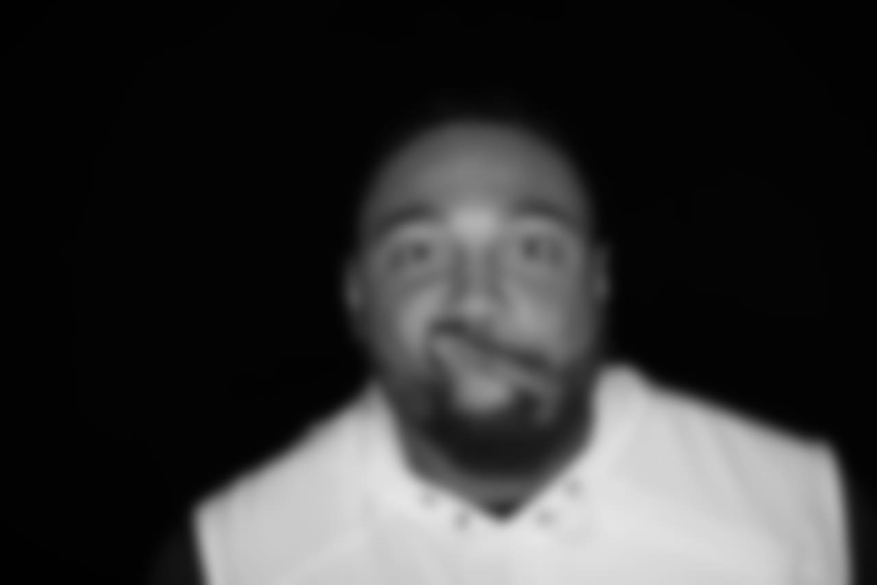 OL Garry Gilliam