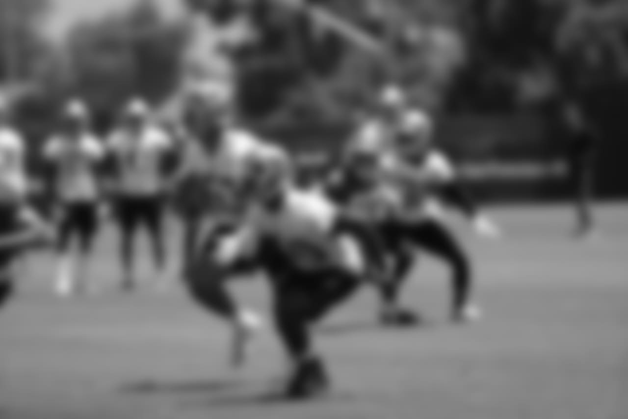 CB D.J. Reed