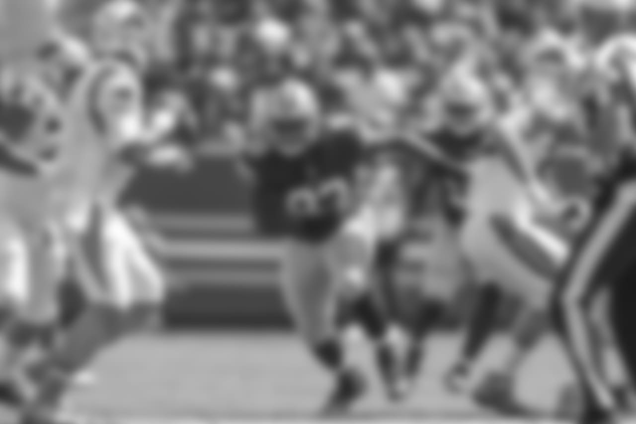 DL D.J. Jones DL D.J. Jones