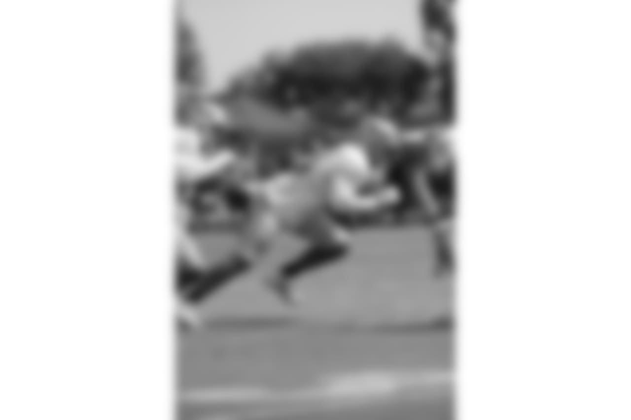 DL DeForest Buckner