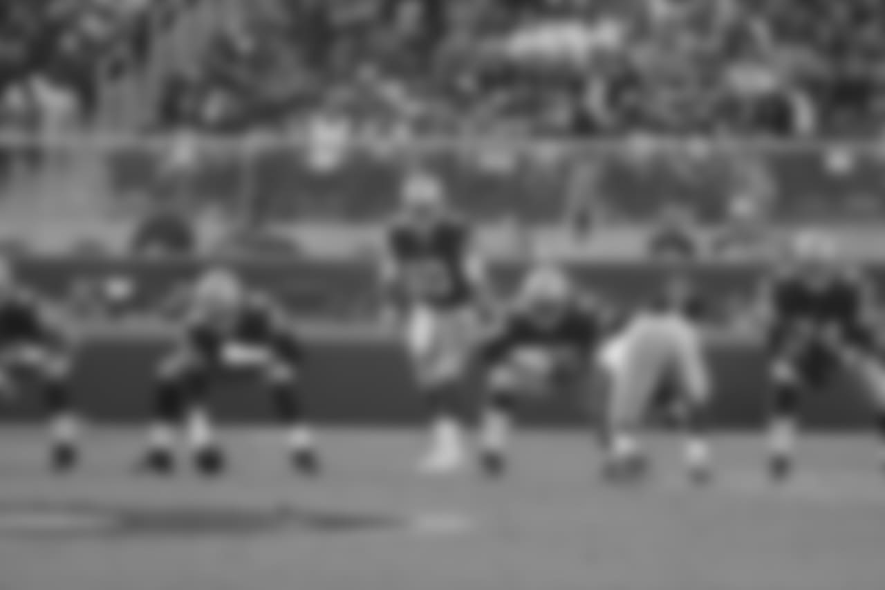 49ers vs. Cowboys