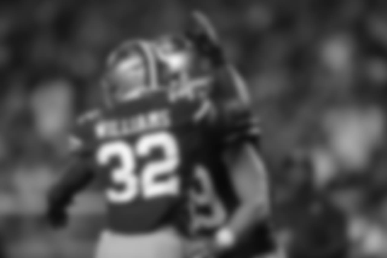 49ers vs. Cowboys