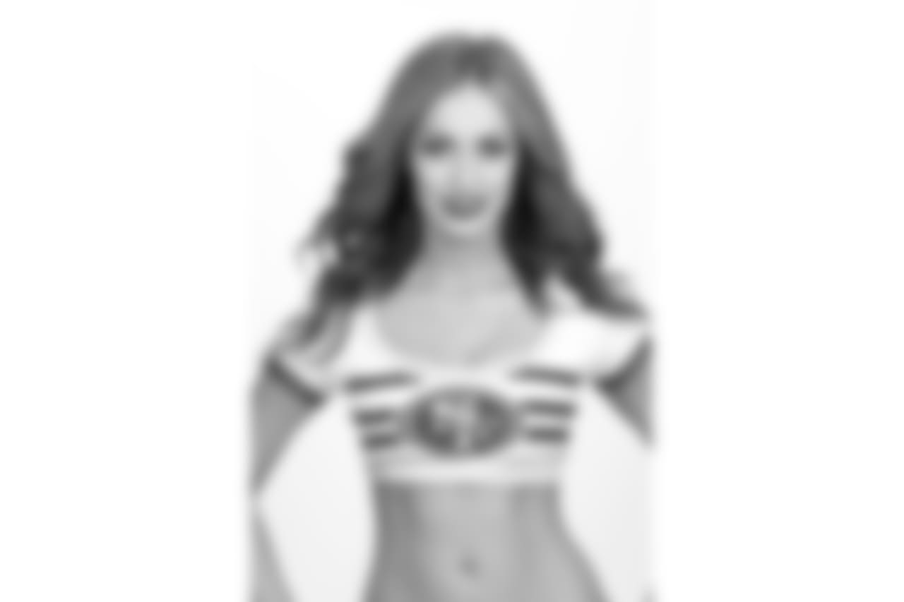 Brie