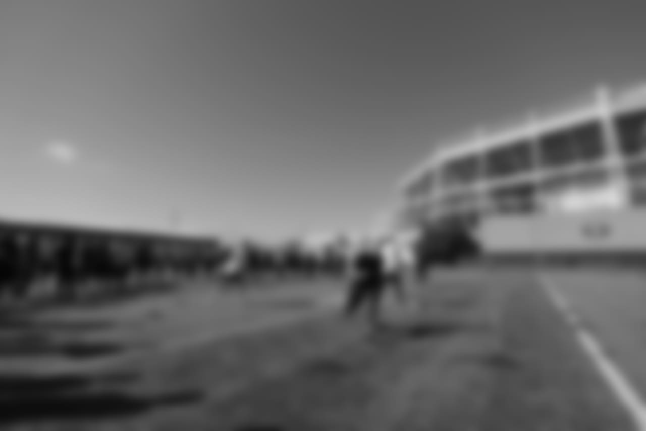 2018 49ers