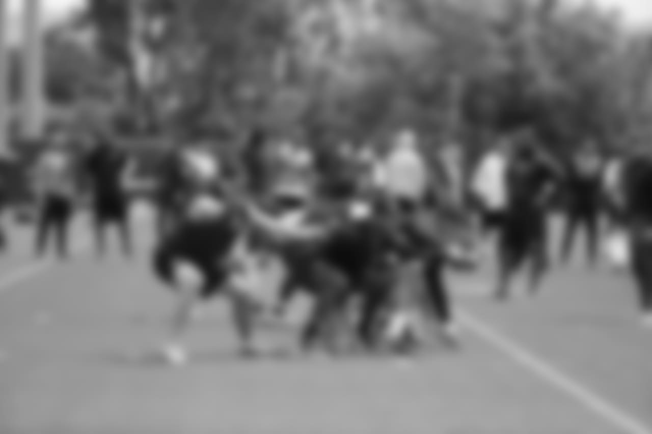 49ers Special Teams