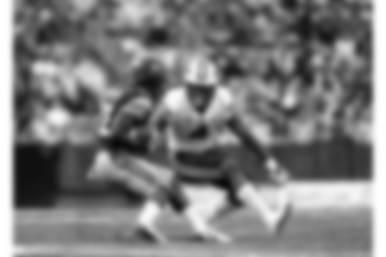 byu_warner_fred_2