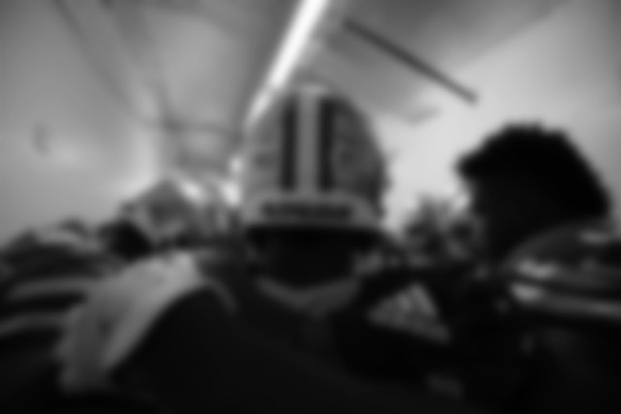 2018 49ers