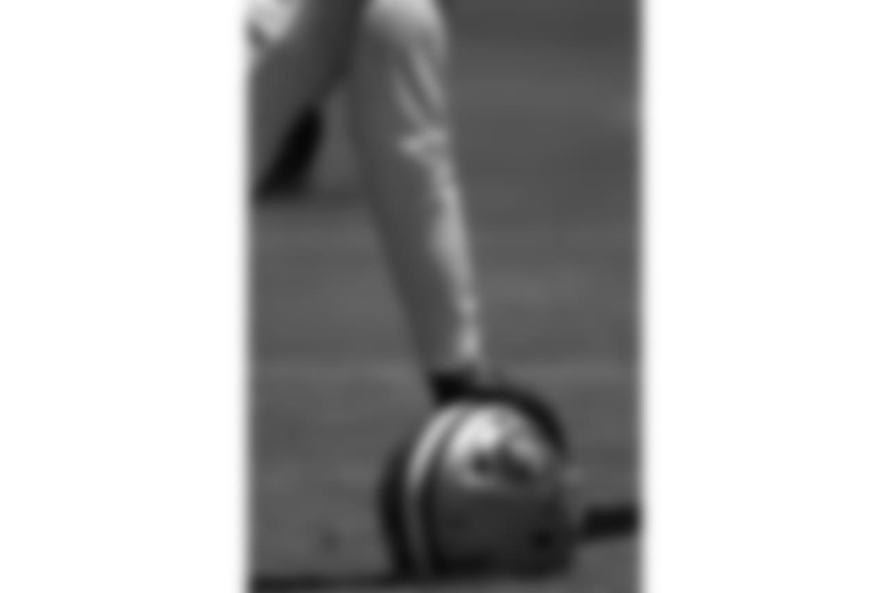 2018 49ers