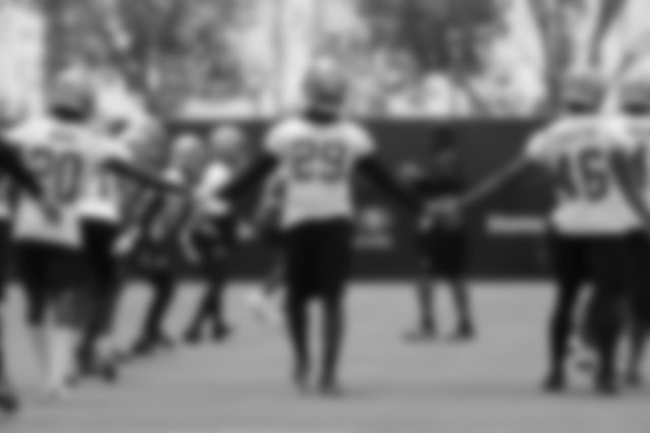S Jaquiski Tartt