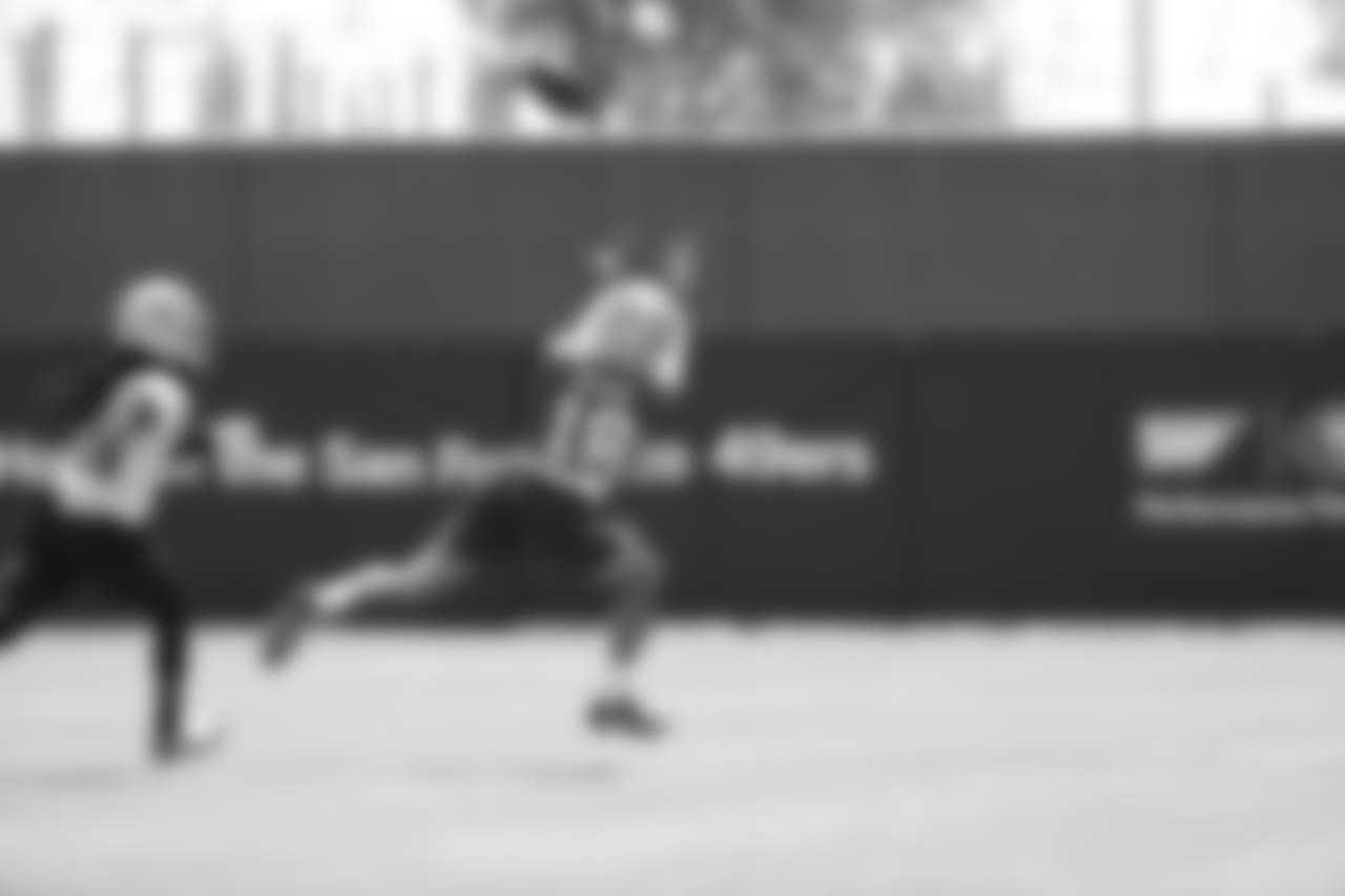 WR Dante Pettis