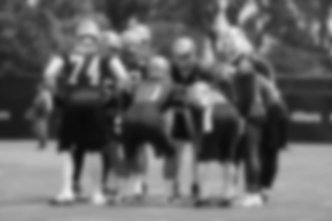 49ers Offense