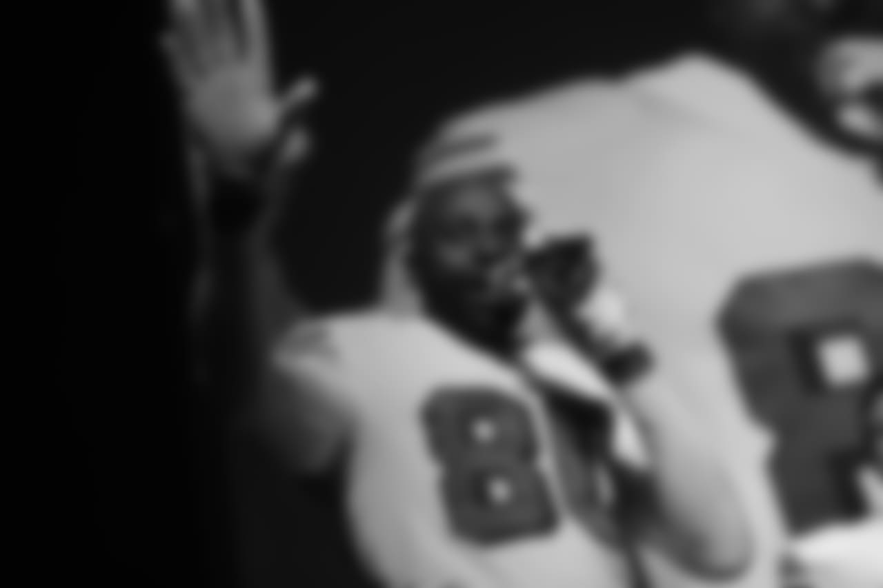 Jerry Rice