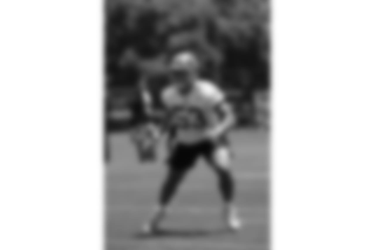 LB Mark Nzeocha