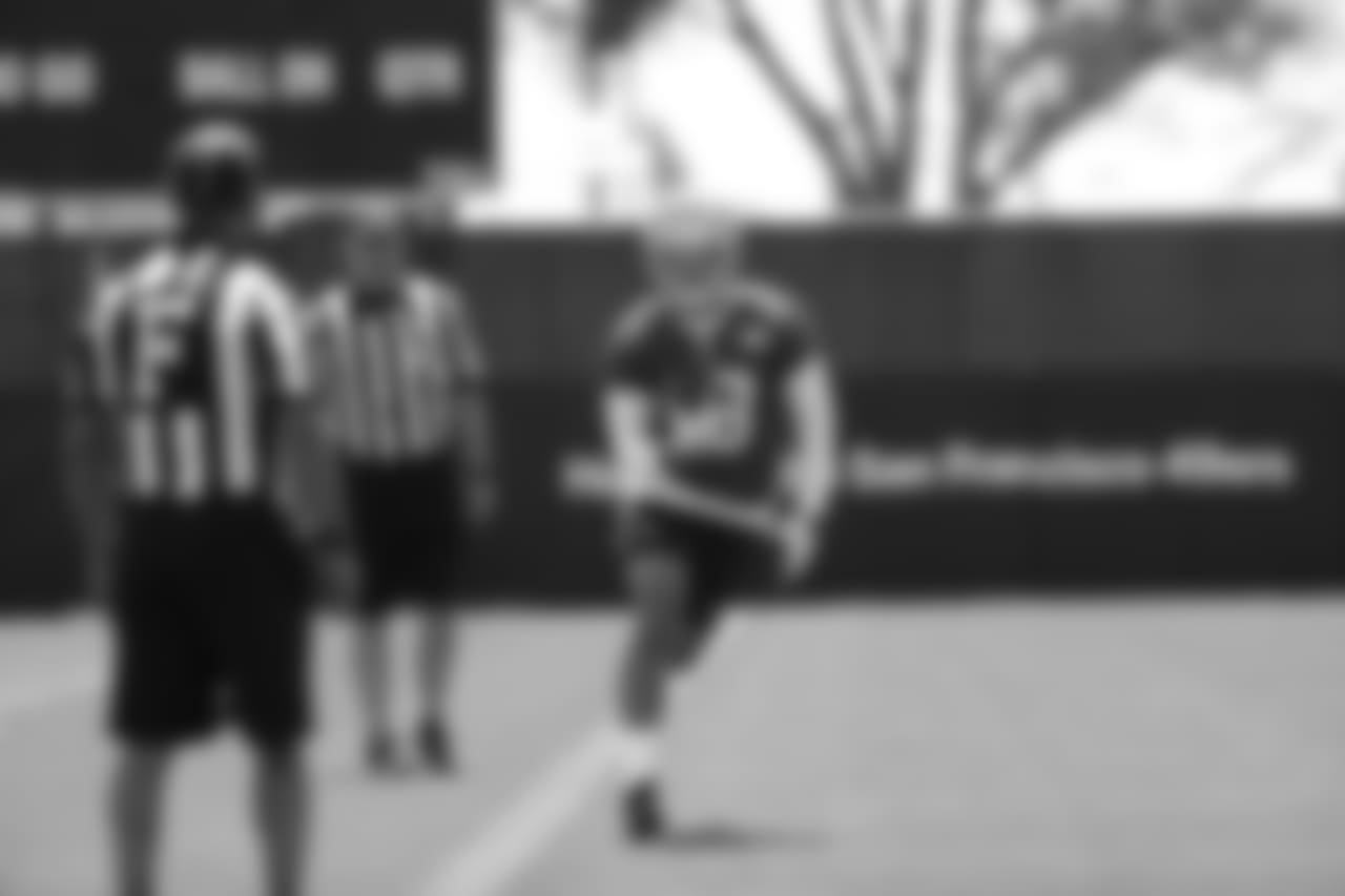 WR Dante Pettis