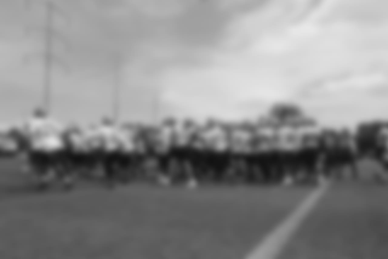 2018 49ers