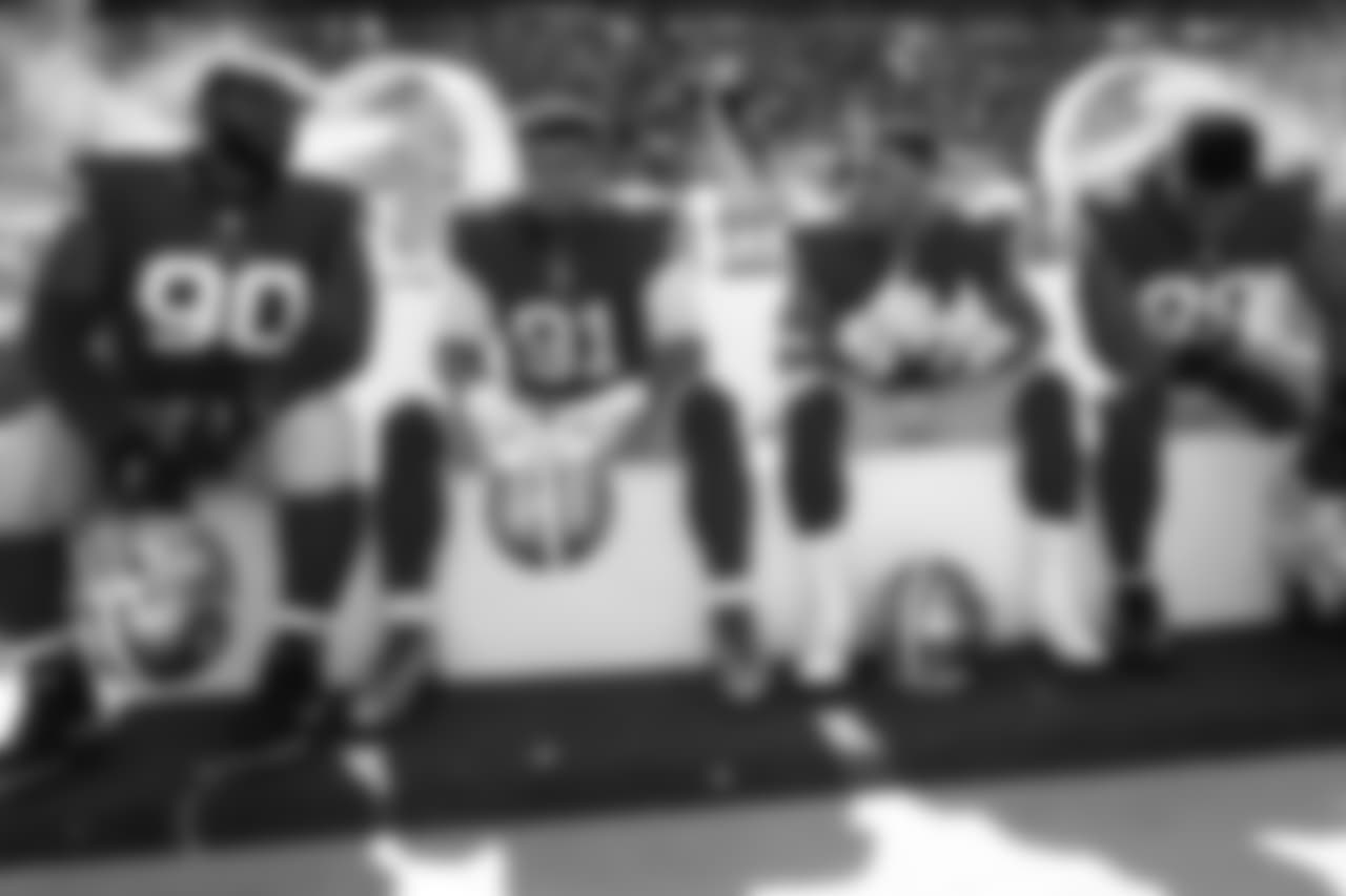 Mitchell, Thomas, Armstead and Buckner Mitchell, Thomas, Armstead and Buckner