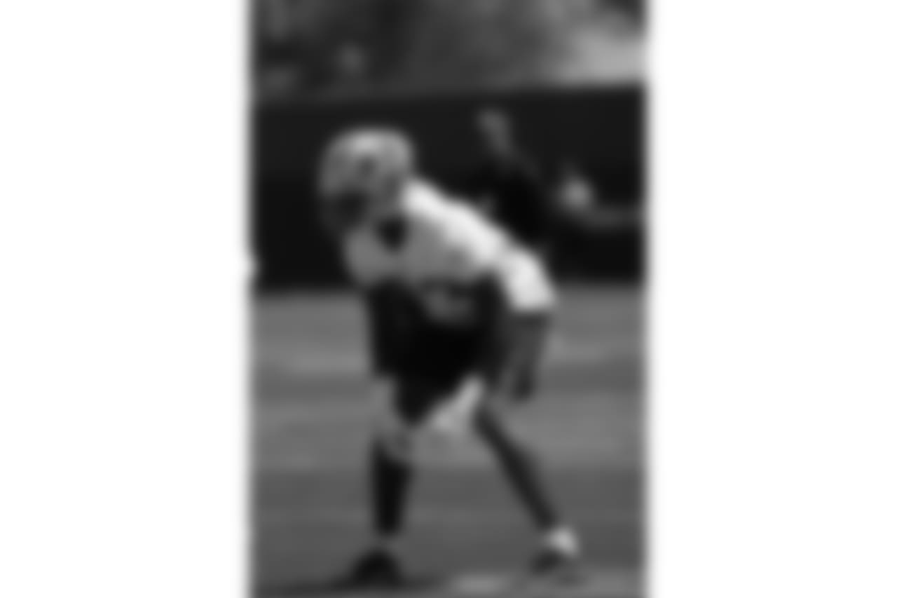CB Tarvarus McFadden