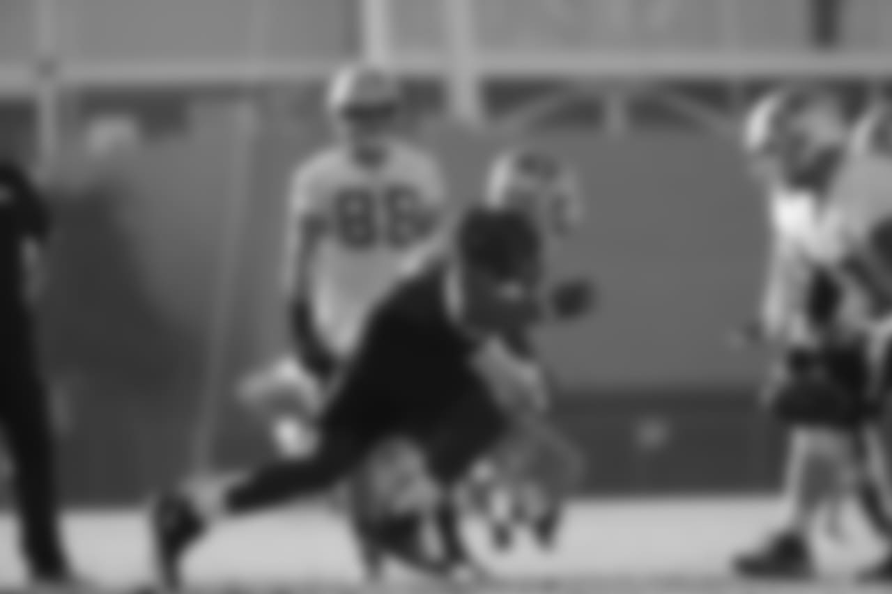 DL Solomon Thomas