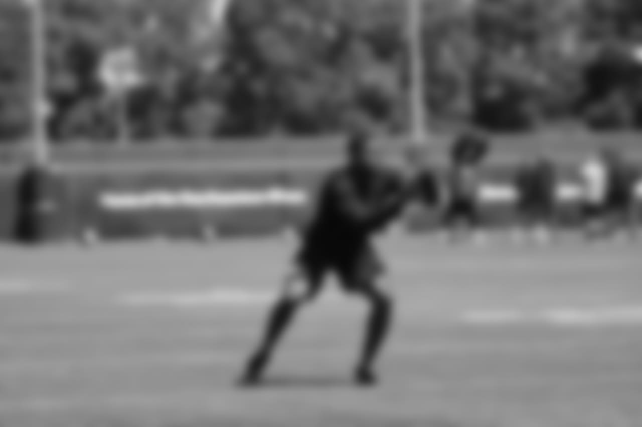 WR Victor Bolden Jr.