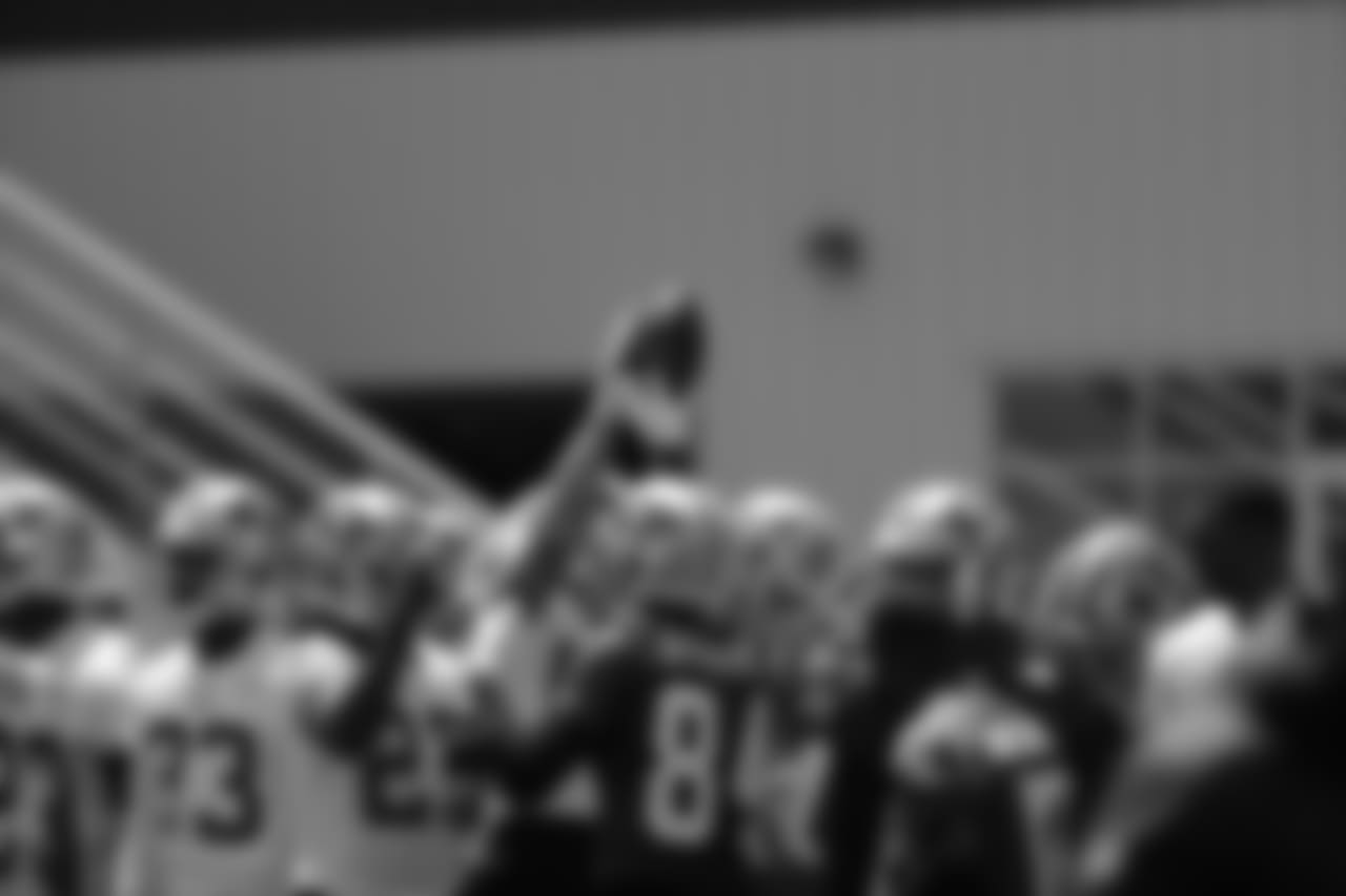 2018 49ers