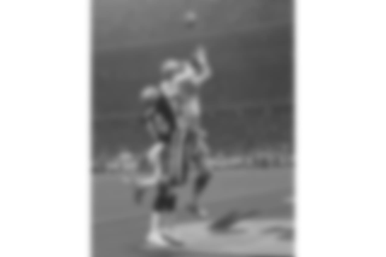 WR Dwight Clark