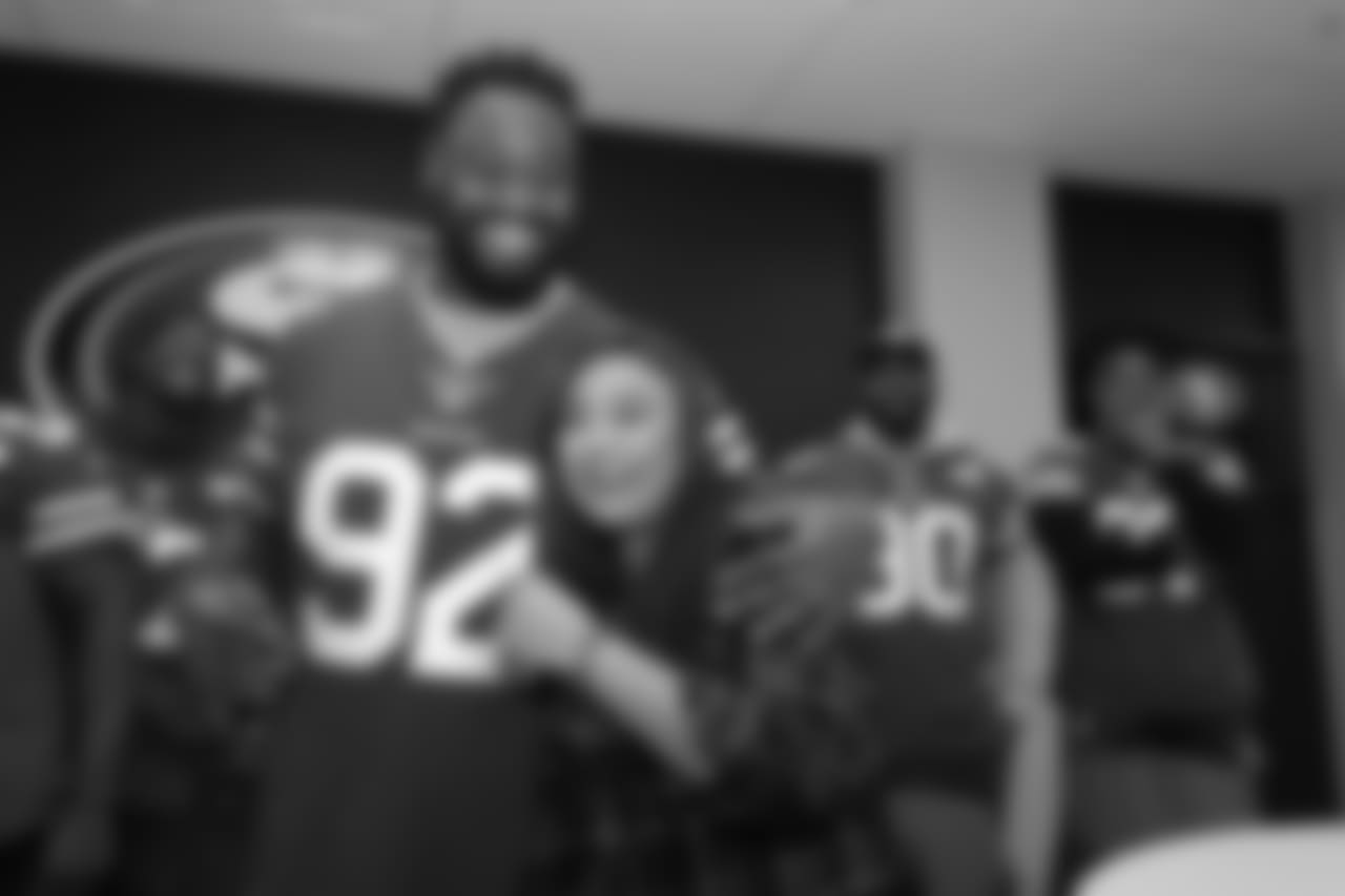 DL Leger Douzable DL Leger Douzable