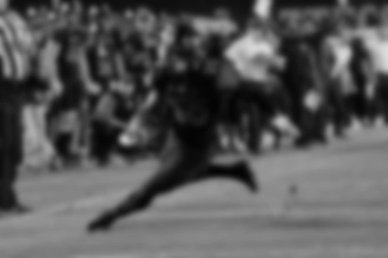RB Rashaad Penny, San Diego State RB Rashaad Penny, San Diego State