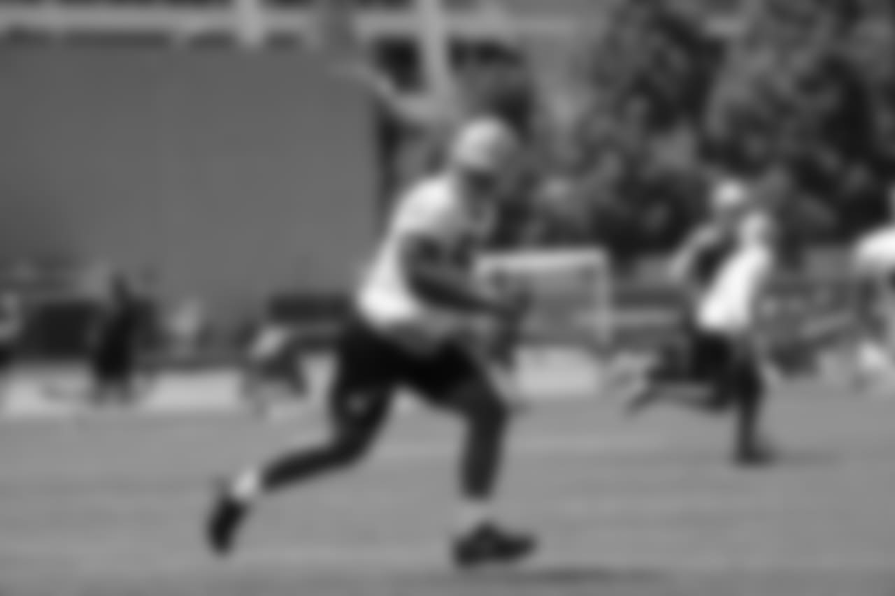 LB Pita Taumoepenu