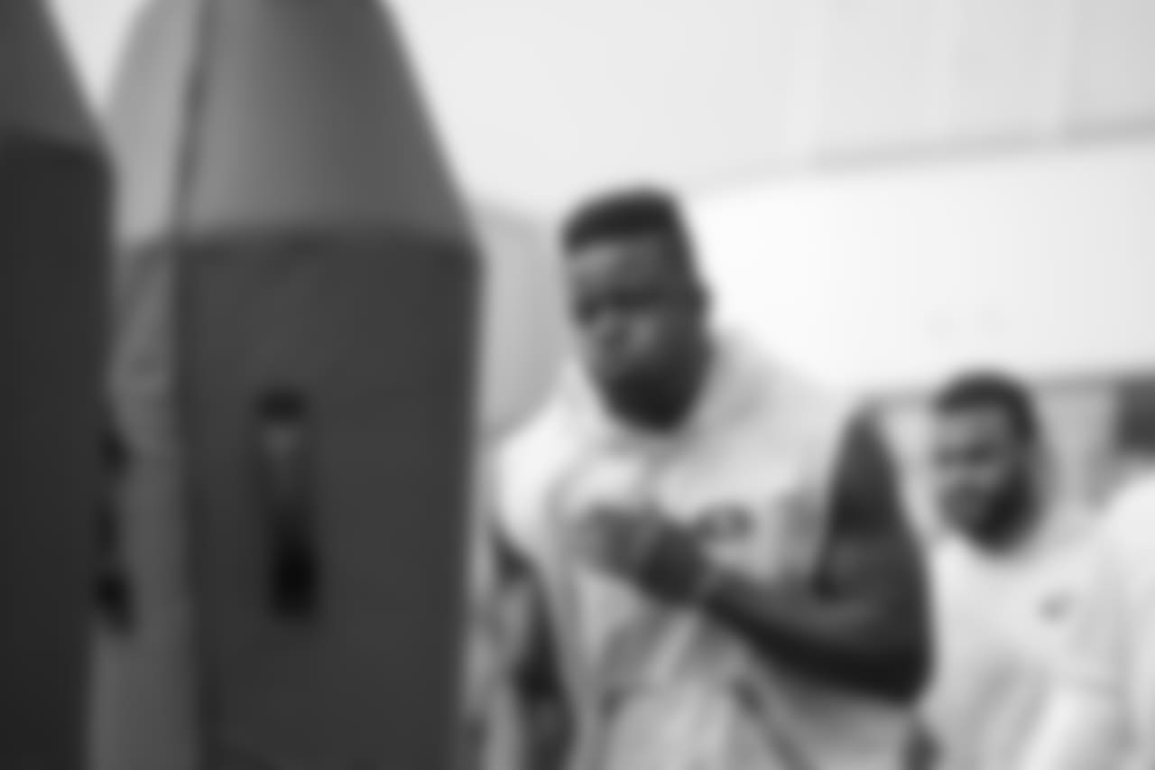 DL Jeremiah Attaochu