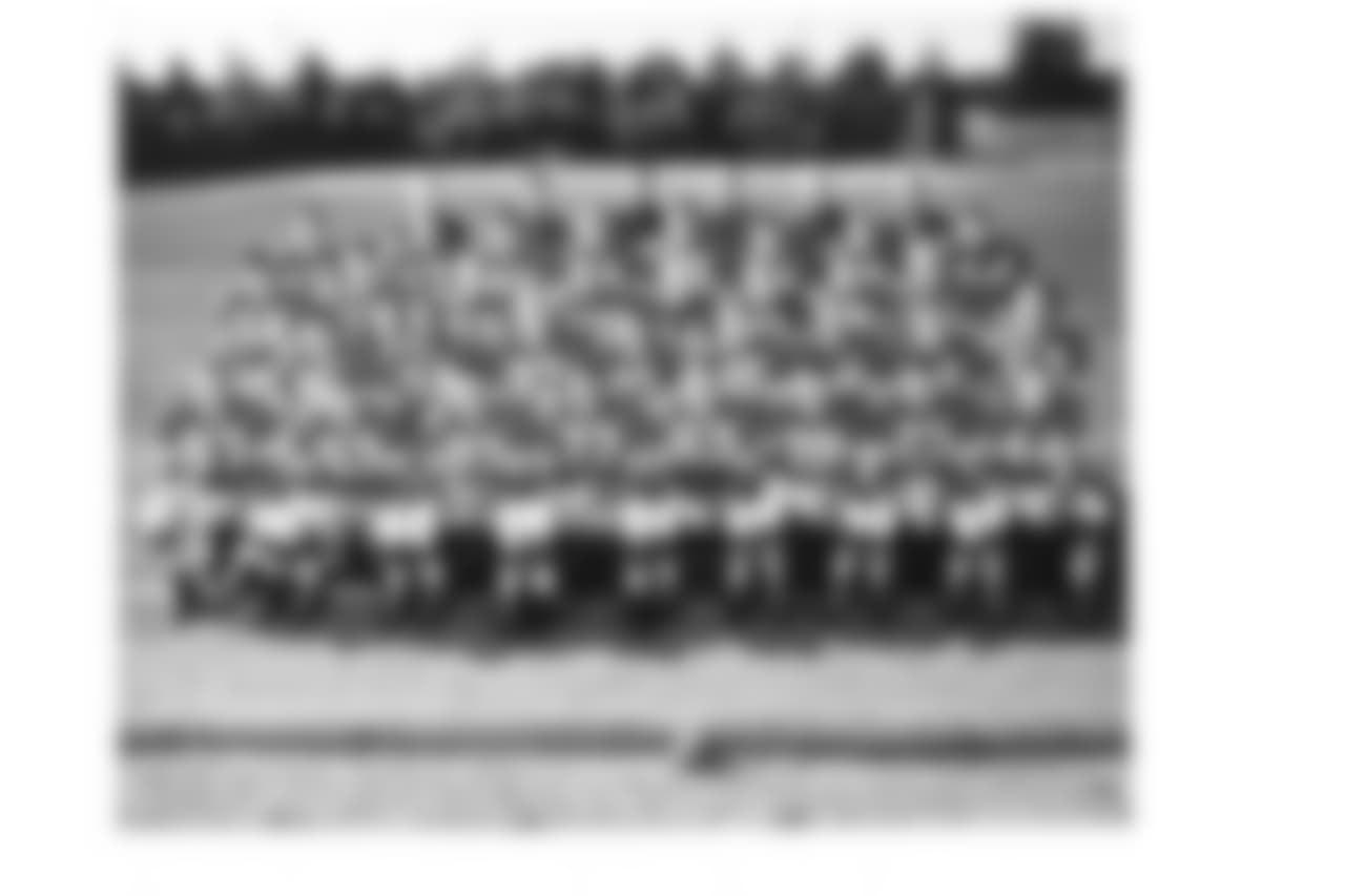 Fourth Row - Second from Right (#62)