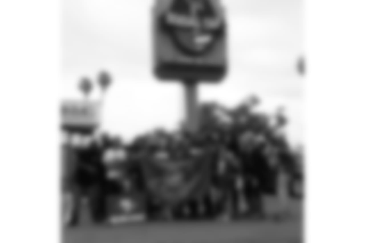 619 San Diego Niner Empire