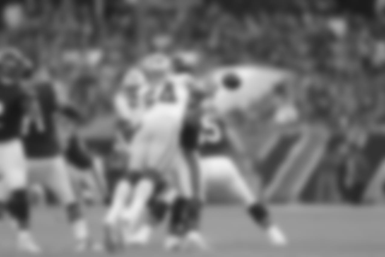 DL Cassius Marsh DL Cassius Marsh