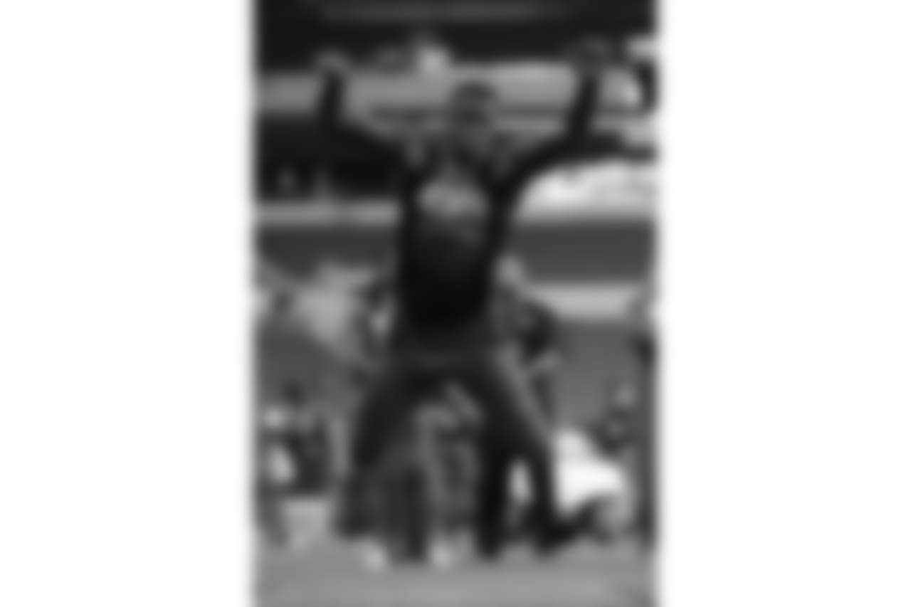S Jaquiski Tartt S Jaquiski Tartt