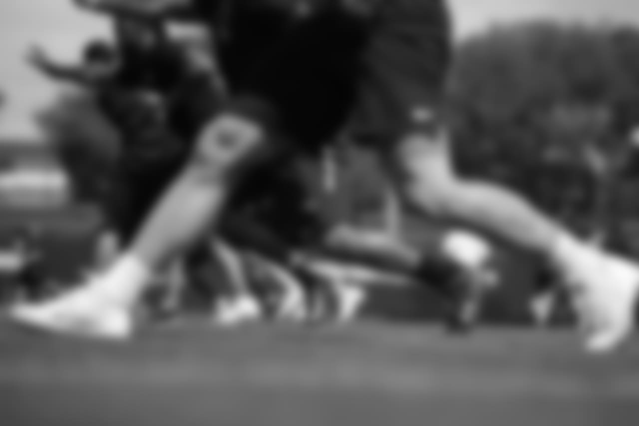 2018 49ers