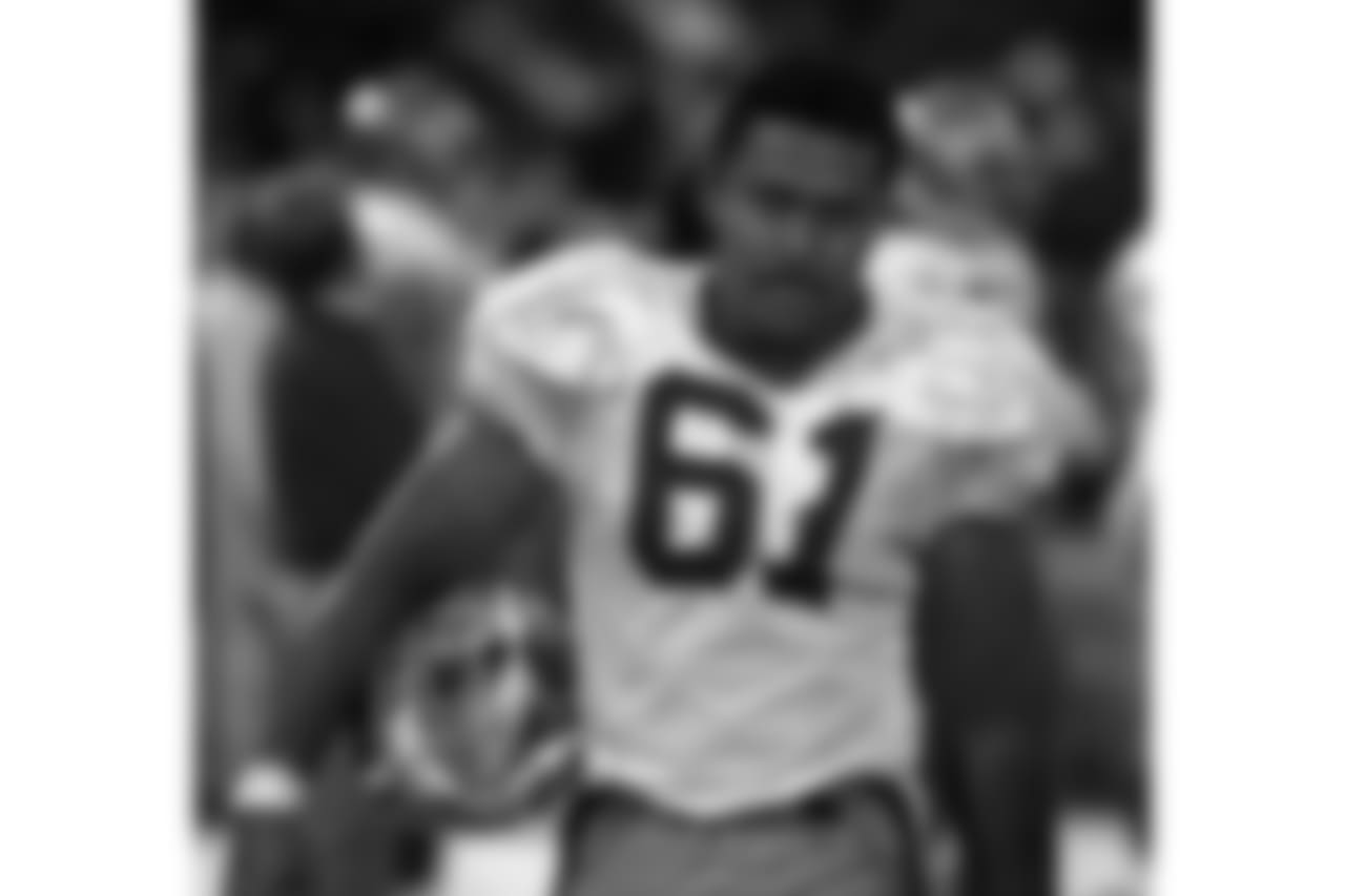 1994-95 -- Jesse Sapolu