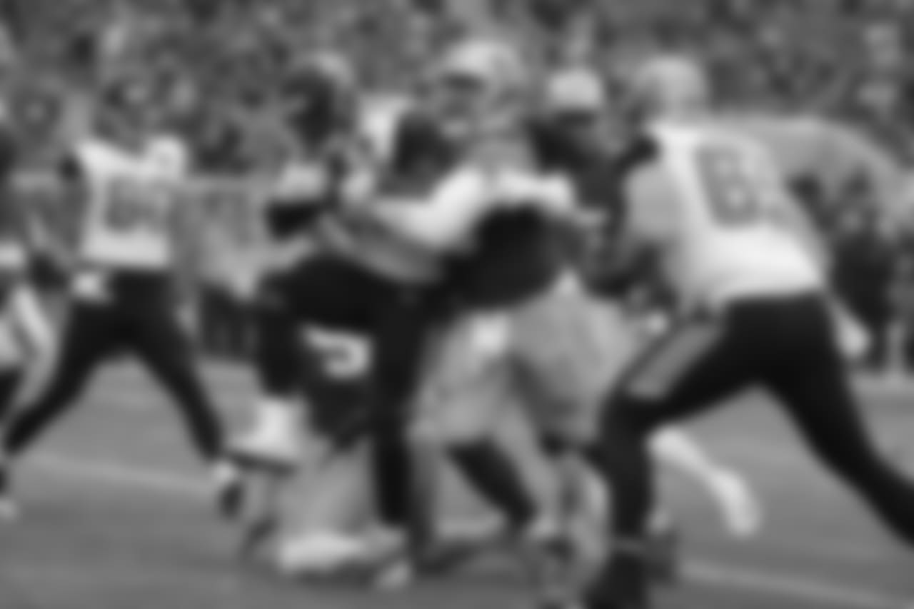 DT Sheldon Day DT Sheldon Day