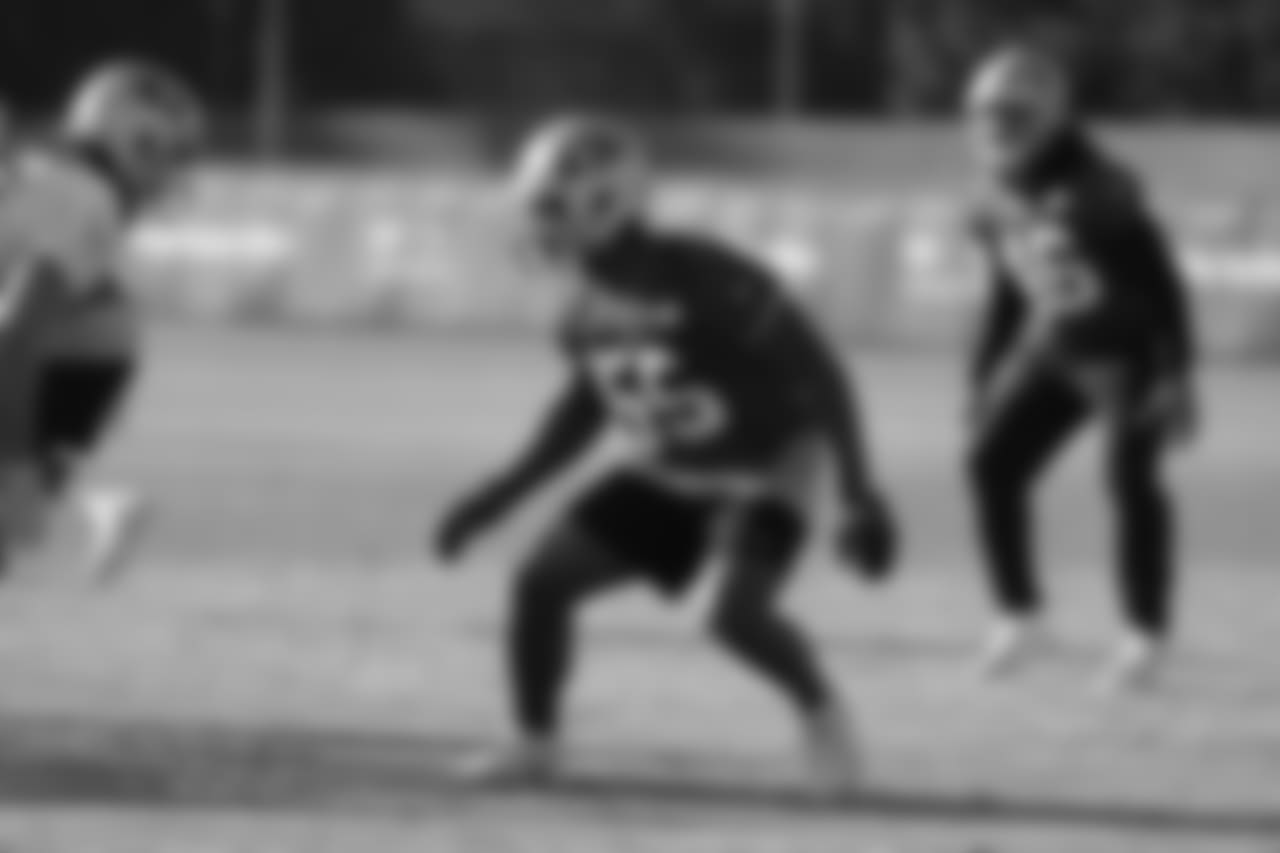 LB Pita Taumoepenu
