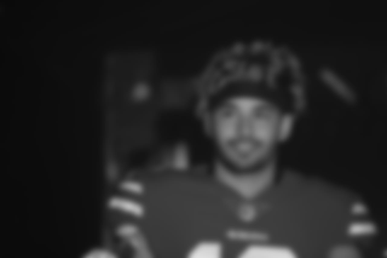 WR Dante Pettis
