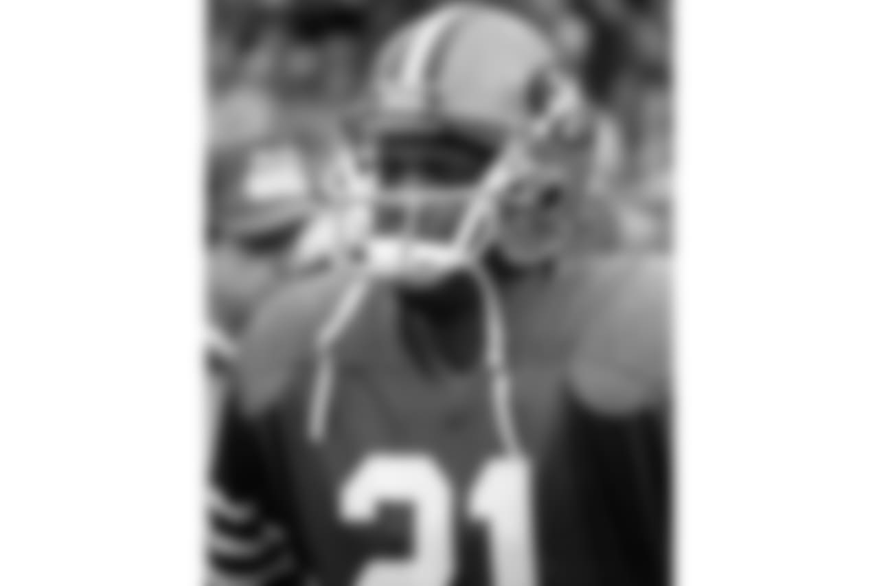 1985-86 -- Eric Wright