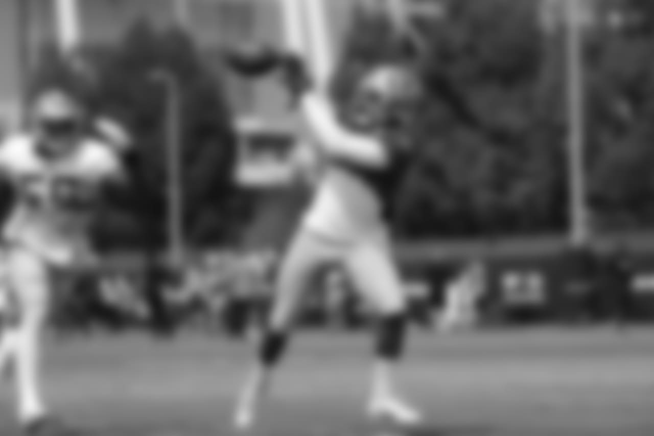 RB Jeff Wilson