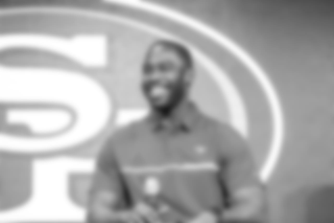 WR Pierre Garçon