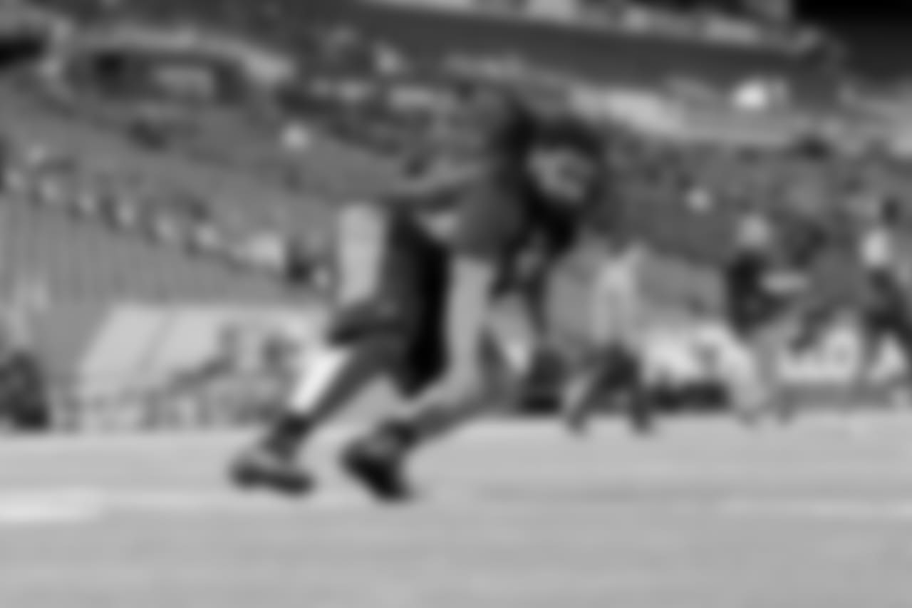 DT Sheldon Day DT Sheldon Day