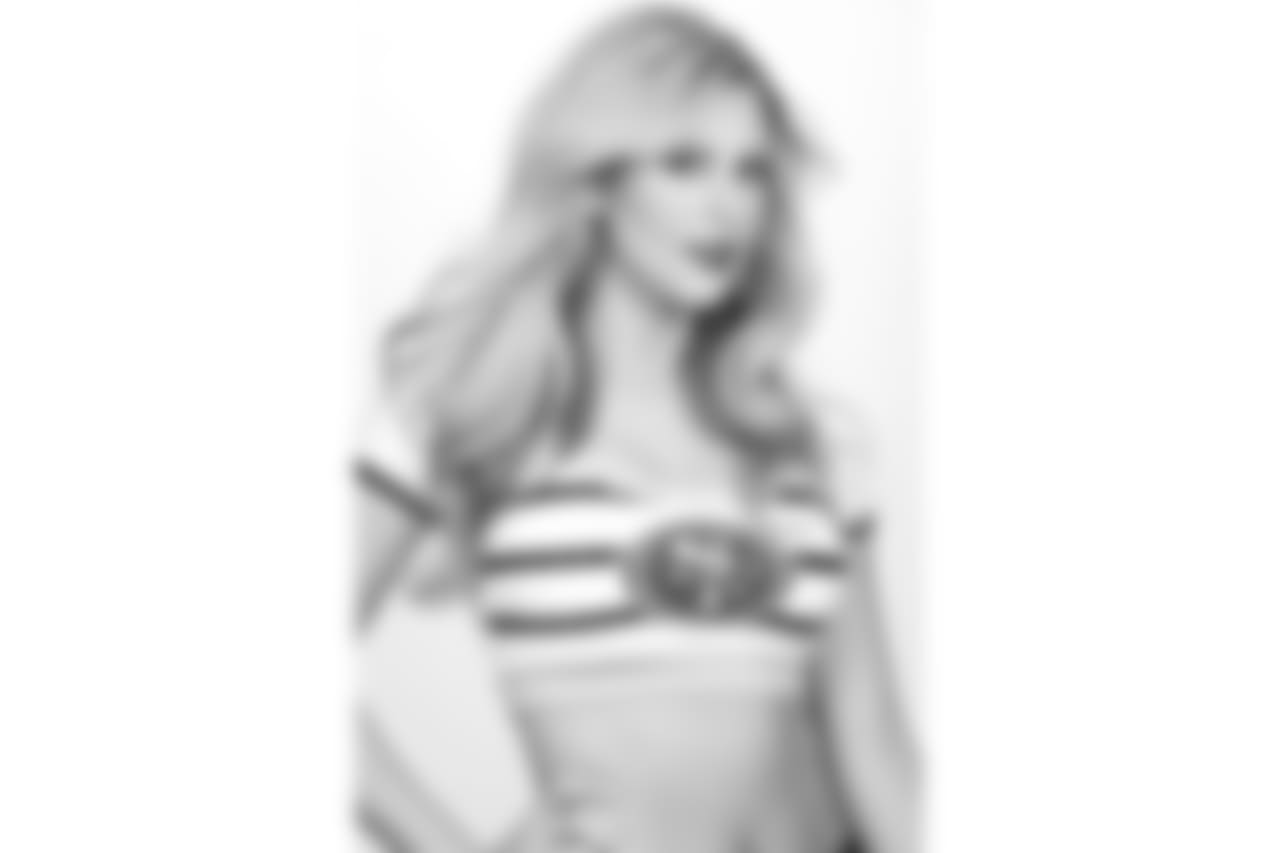Brooke