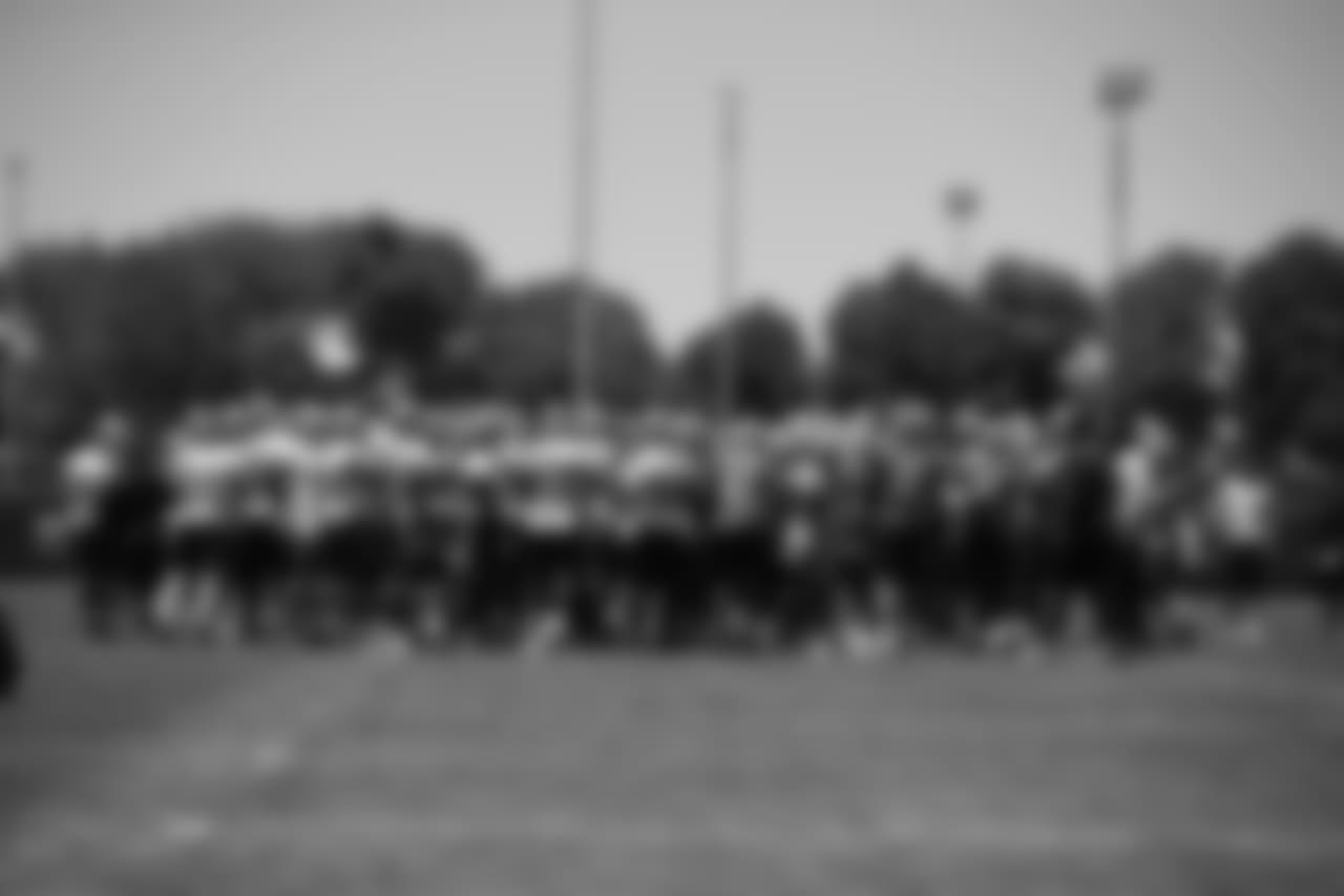 2018 49ers