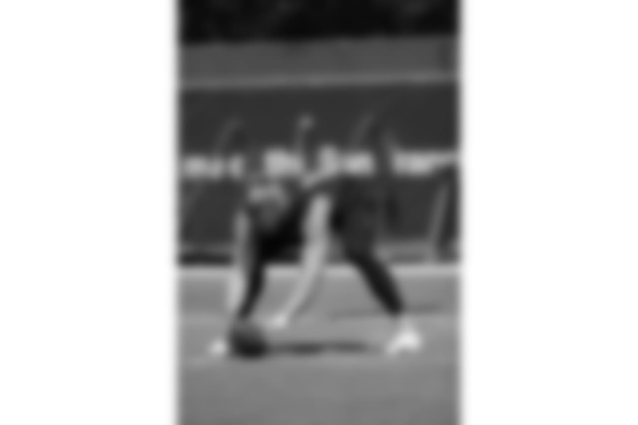 LS/TE Kyle Nelson