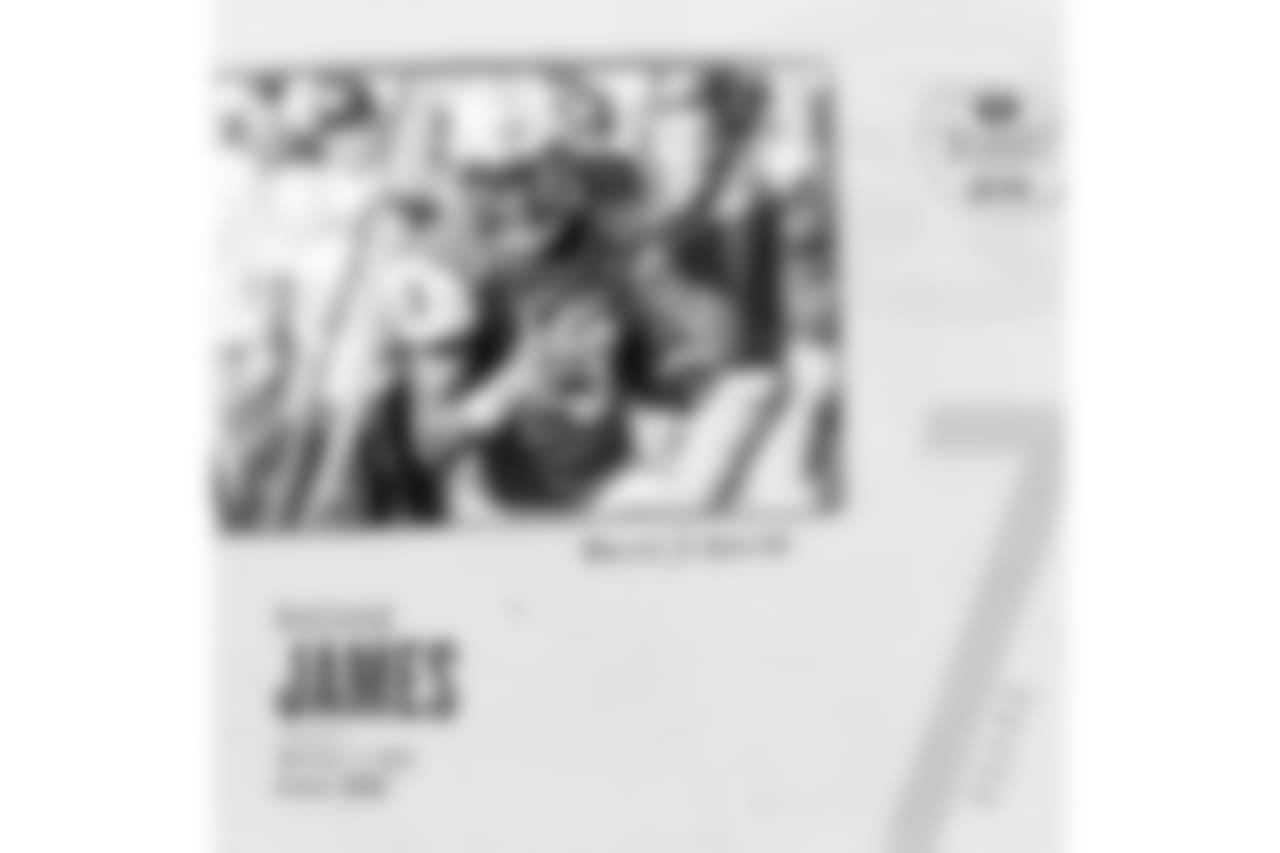 Round 7.2 - IG