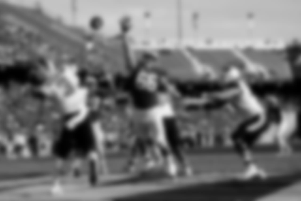 DT Harrison Phillips, Stanford DT Harrison Phillips, Stanford