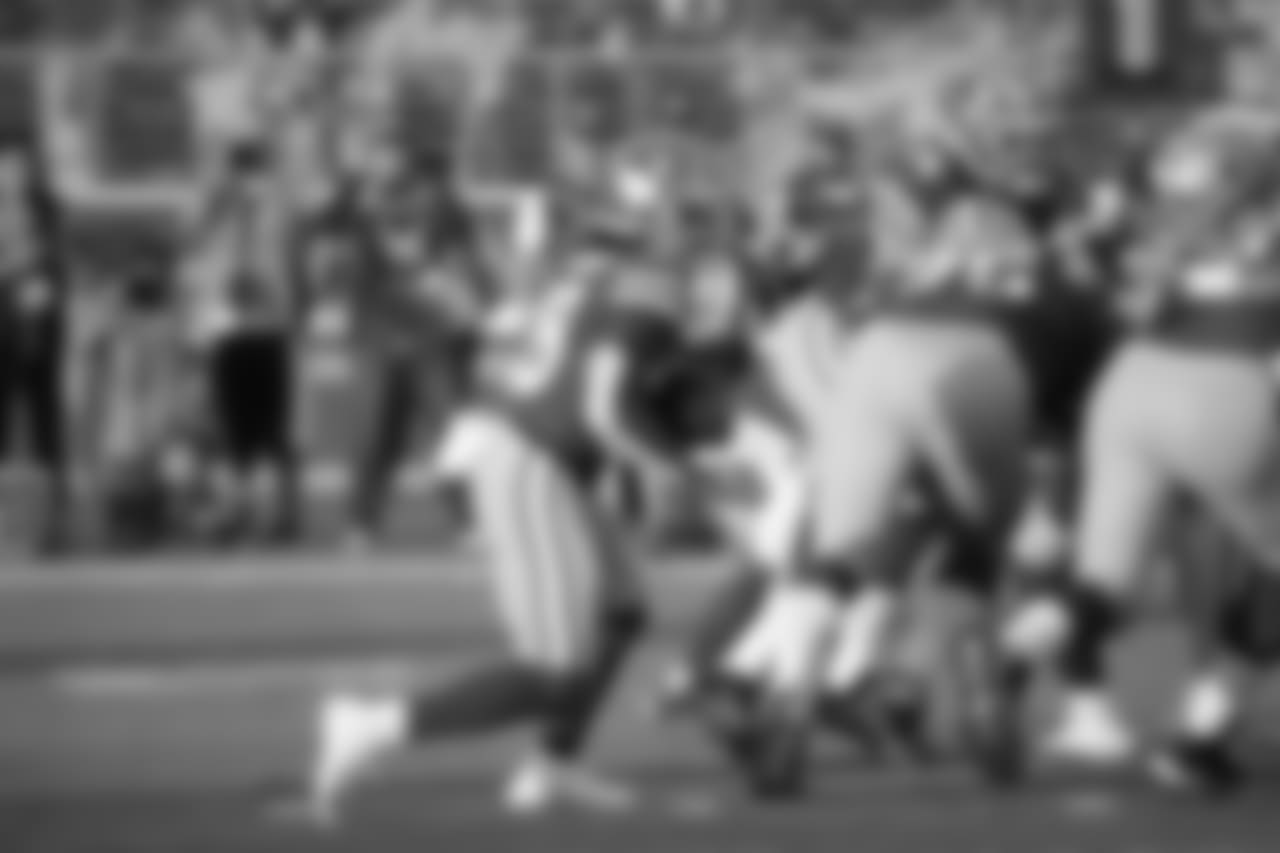 49ers vs. Cowboys