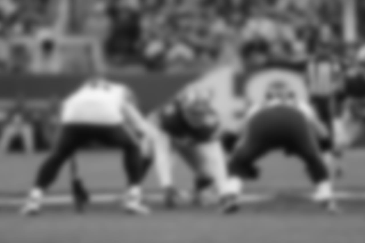 DT Sheldon Day DT Sheldon Day